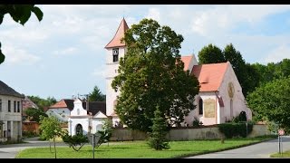 Bílsko u Vodňan 2014 - stokrát jinak