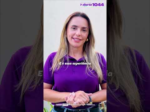 Saúde da Mulher - O desafio da saúde de Bonfim