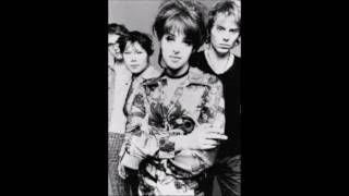 Smear (Live) - Linoleum