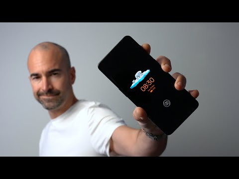 OxygenOS 13 Deep Dive | Rollout, Best Features & Beyond