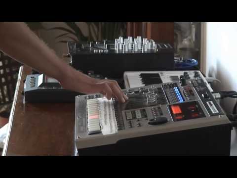 download lagu mp3 mp4 Makinario Com, download lagu Makinario Com gratis, unduh video klip Download Makinario Com Mp3 dan Mp4 Full Gratis