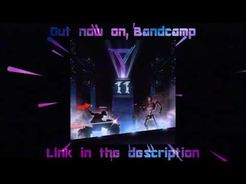 Sector 11 Introduction