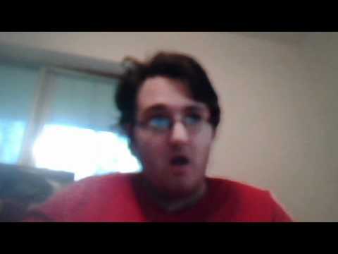 NVT:New video Today Vlog and vote for me for king of the web