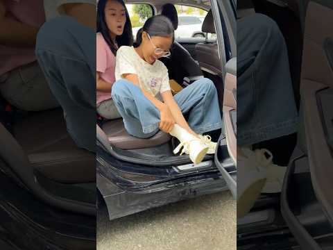 All‑season car accessories for a much better driving experience #creative #gadgests #viral #shorts