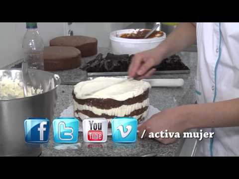 Activa Mujer 29 La Delicia del Boulevard Nota 2