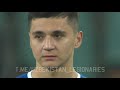 Abdukodir Khusanov | Uzbekistan 2-0 Hong Kong | RC Lens |Абдукодир Хусанов | Ланс