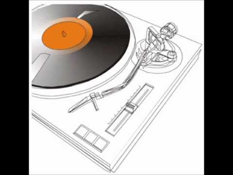 Euro Dance - P DJ Feat Lizzy B - Funny Day(Hotel Saint George Remix)