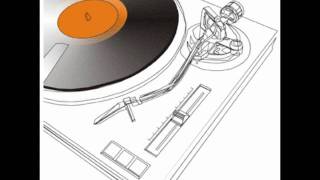 Euro Dance - P DJ Feat Lizzy B - Funny Day(Hotel Saint George Remix)