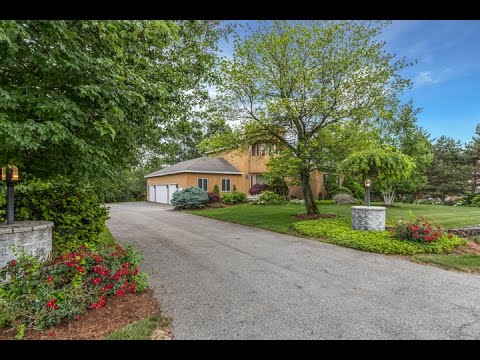 36 Betty Ann Ln, Dracut MA -  Brendan Loughran - Tel 978-758-3888