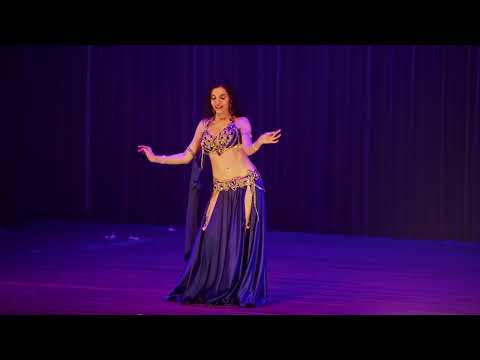 Fun drumsolo melody of heartbeat artem uzunov & Dien❤️