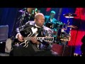 B.B. King - How Many More Years (Live on SoundStage - OFFICIAL)