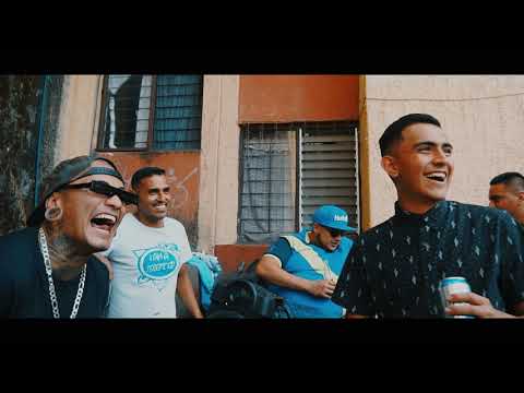 Mara - Moneda De Oro (Videoclip Oficial)