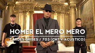 703 Lyrics English Translation