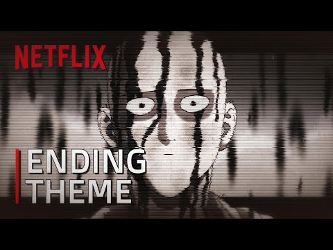 Saitama vs Thor | Last breath, Last record Ending | Record of Ragnarok