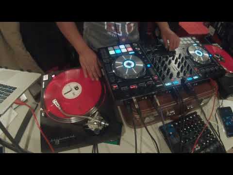 Cuando seas grande ft pitbull