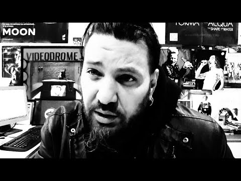 Patreon: Il dottor Mabuse (1922) di Fritz Lang - Minirece richiesta da Francesco Pedelini