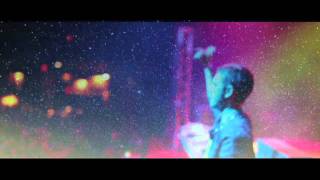 Zedd - Stars Come Out (Teaser)