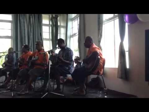 Makosoi Ni Delaidevo - Vakanananu Ciri Yawa Yani