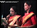 Naan Siriththaal Dheepaawali M S Rajeshwari Jamuna Rani With MohanRaaj S Apsaras Orchestra
