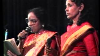 Download lagu Naan Siriththaal Dheepaawali ~ M.S.Rajeshwari🎙Jamuna Rani with MohanRaaj’s Apsaras Orchestra 🎻 mp3 Download lagu Naan Siriththaal Dheepaawali ~ M.S.Rajeshwari🎙Jamuna Rani with MohanRaaj’s Apsaras Orchestra 🎻 mp3