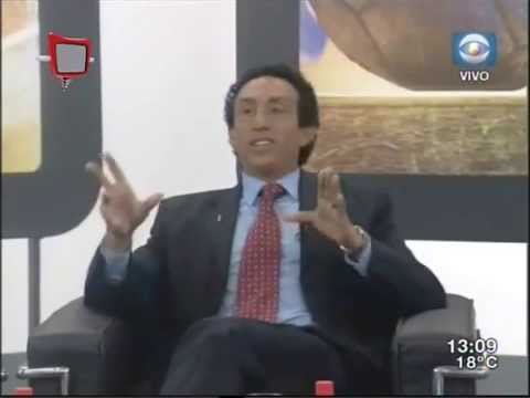 BENDITA TV 346 - Punto Penal