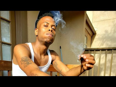 Daeuno x HDLN Mitch - Homicide city (audio)