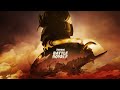 FORTNITE Lord Of The Wasteland Chapter 5 Season 3 Wrecked MUSIC