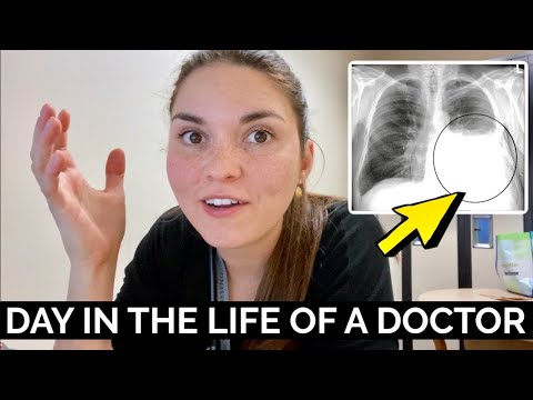 download lagu mp3 mp4 Ahn Doctor Match, download lagu Ahn Doctor Match gratis, unduh video klip Ahn Doctor Match