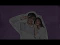 Jhyo And Grace Cinta Official Lyric Video