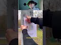 Just Try Not To Laugh 97 Funnyvideos Shorts Viral