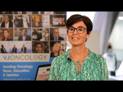 Analysis of BRCA1/2 mutations and other alterations in the monarchE trial