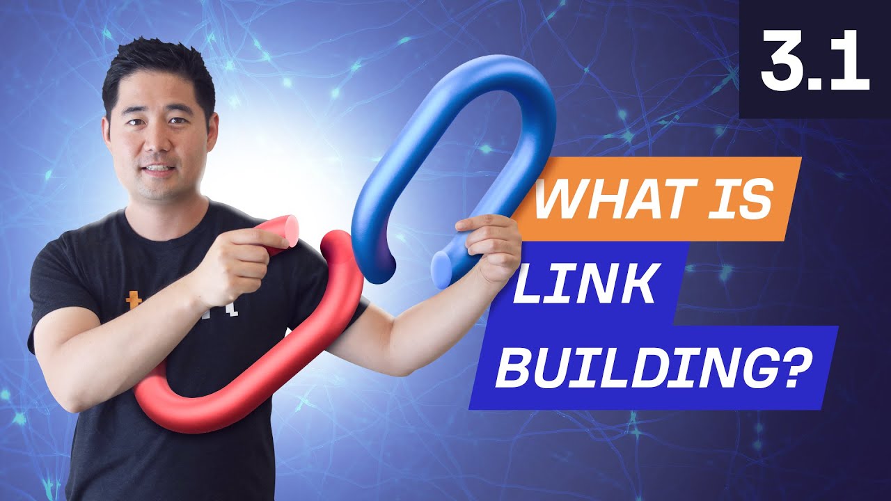 Thumbnail for Mi az a linképítés
