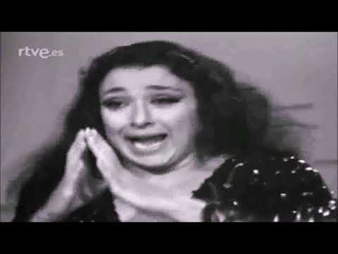 dolores vargas la terremoto a la pelota