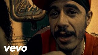 Marcelo D2 - A Maldição do Samba (Video Clip)