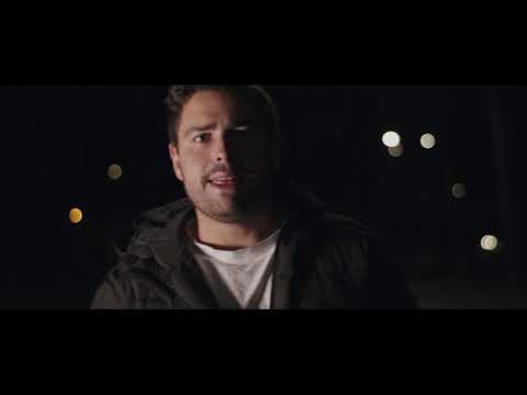 Cking - Already Know Ft Tommy B (Part 2) (Official Music Video)