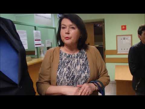 Kto w komunie zasłynie ten w TVP nie zginie 