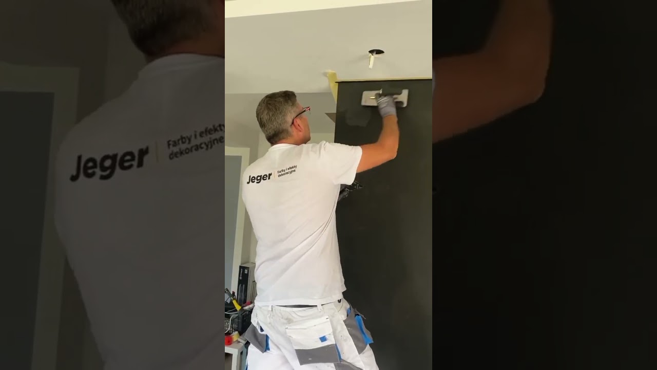 Watch Imitacja marmuru - Jeger Stiuk now Imitacja marmuru - Jeger Stiuk