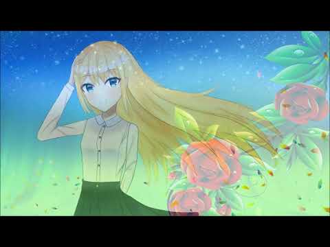 Bước vào đời - Ngọc Quy