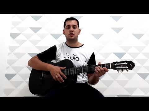 Milagre - Regys Galvao