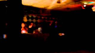 Trisha singing &#39;Just in Case&#39; Forester Sisters