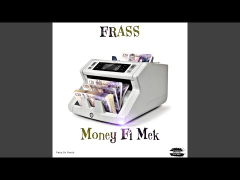 Money Fi Mek