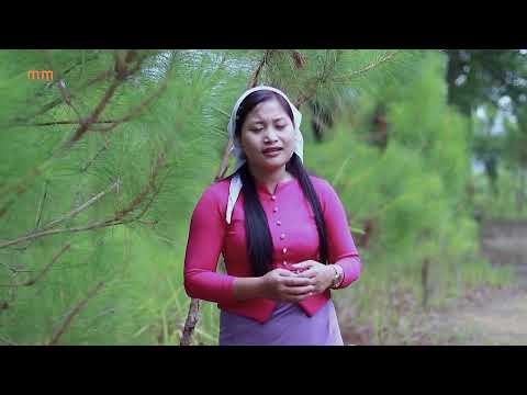 C.Zothanmawii(Zotei)-Ka Damna