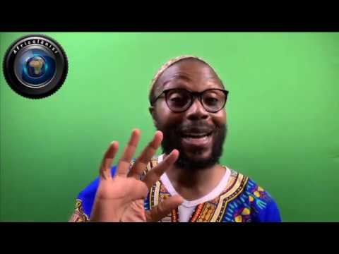 Part 1 - Publius Terentius Afer / Terence of Africa. circa 190 - 154/159 BC?