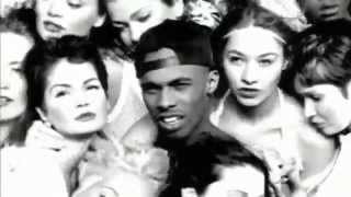 Magic Affair - Give Me All Your Love 1994