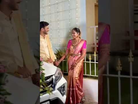 RITHANYA MEMORIES...JUSTICE FOR RITHANYA.TIRUPUR.TN.SHORTVIDEOS.YOUTUBE SHORTS.