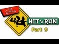 Simpsons Hit And Run Walkthrough Commentary Part 9 Rampant Racing Rage