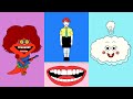Yo Gabba Gabba Compilation