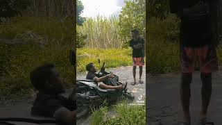 Download lagu story wa tulang punggung mp3