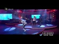 K O FT MAGGZ MAE MASANDI One Time