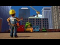 Bob O Construtor